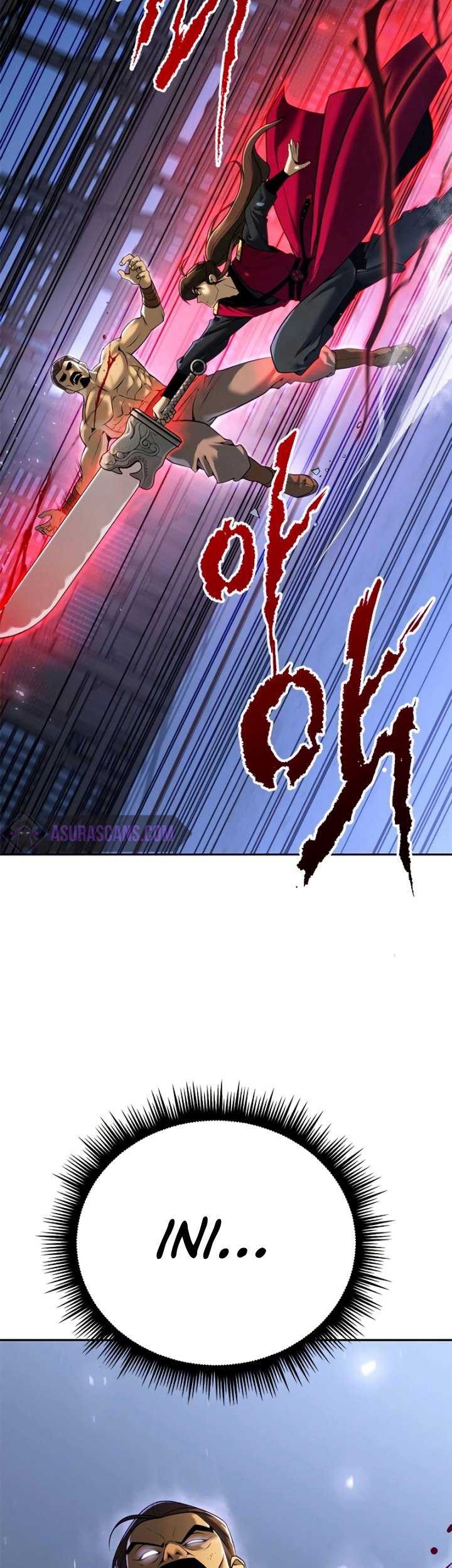 Chapter 62 - halaman 19