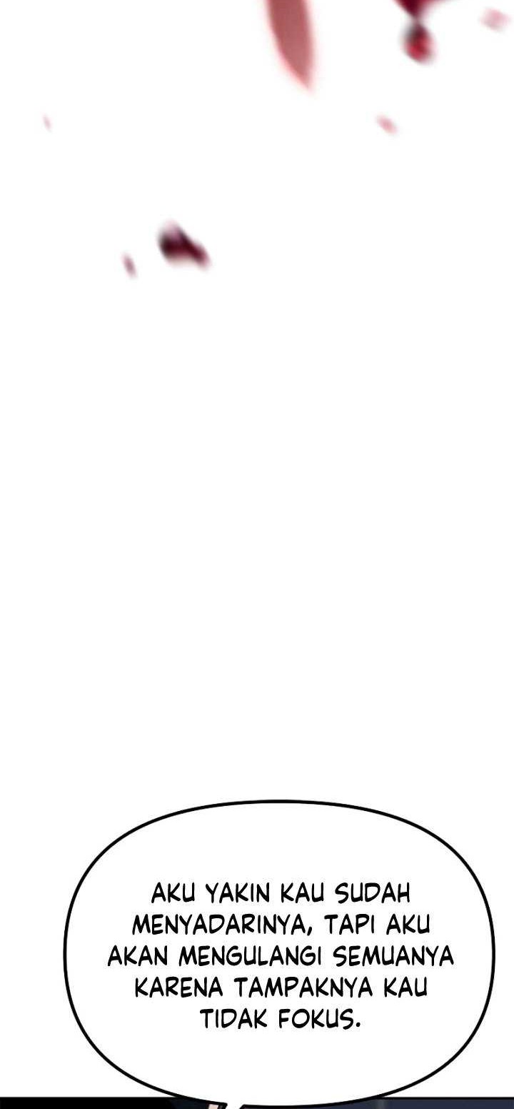 Chapter 62 - halaman 22
