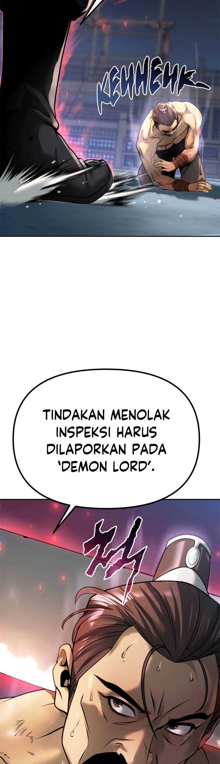 Chapter 62 - halaman 23