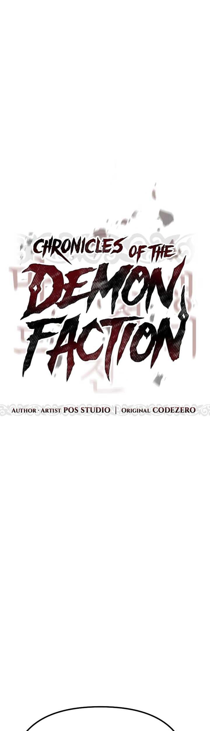 Chapter 62 - halaman 29