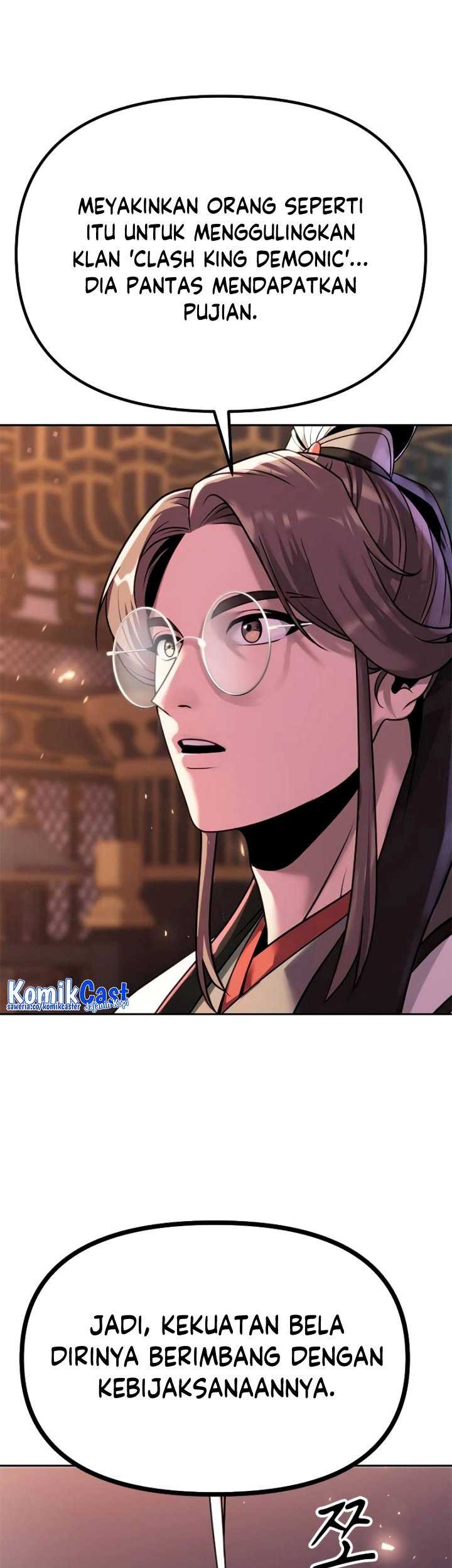 Chapter 62 - halaman 35