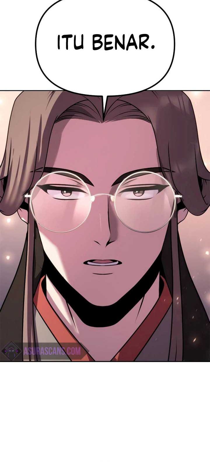 Chapter 62 - halaman 38