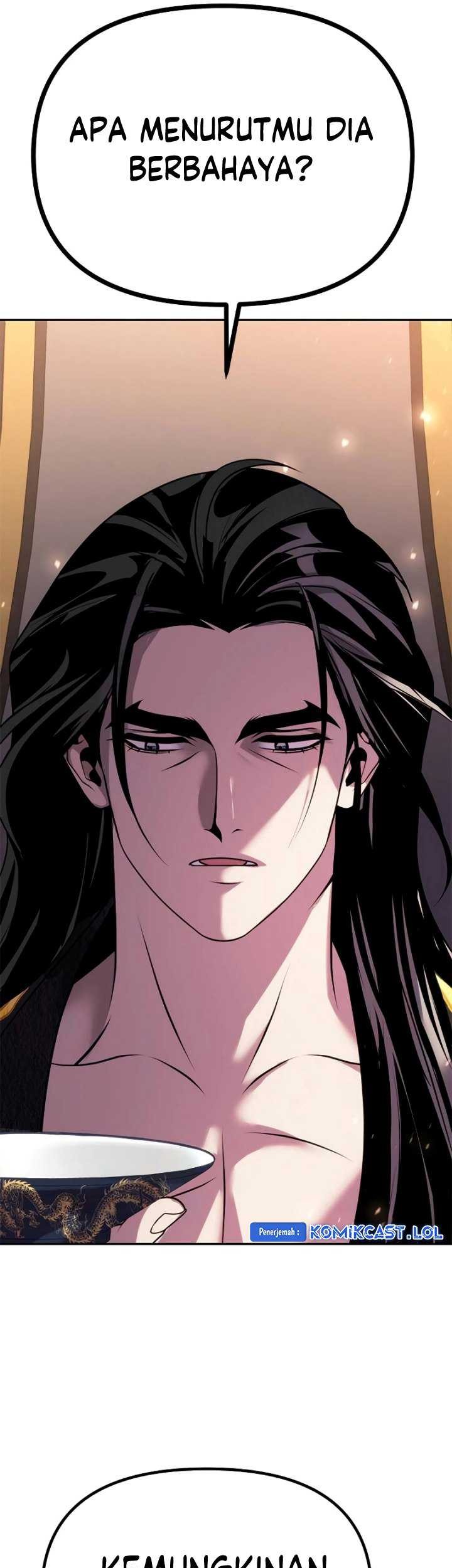 Chapter 62 - halaman 39