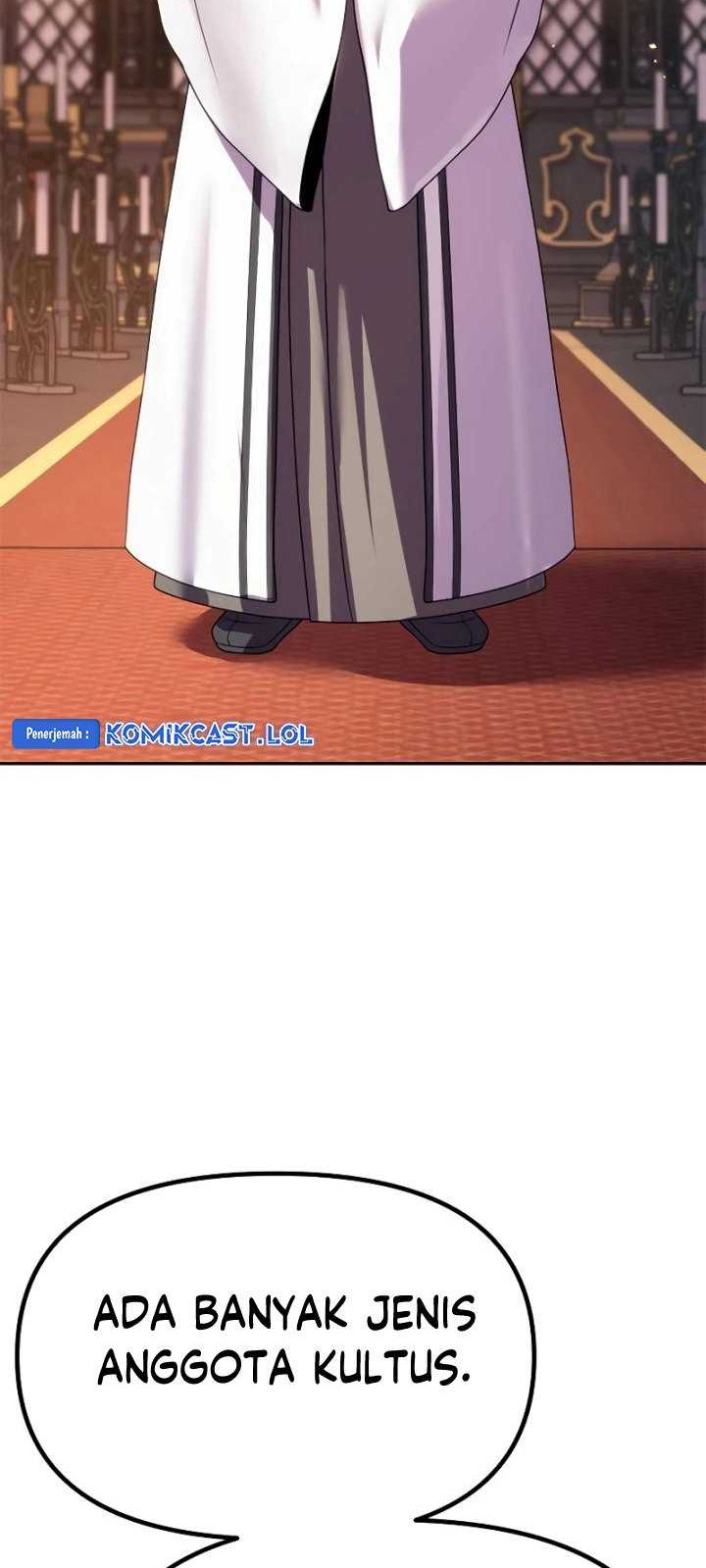 Chapter 62 - halaman 42