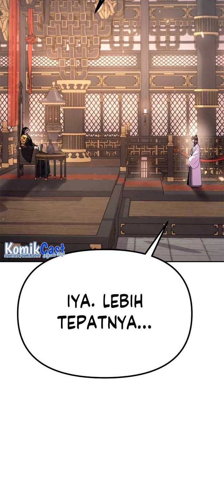 Chapter 62 - halaman 44