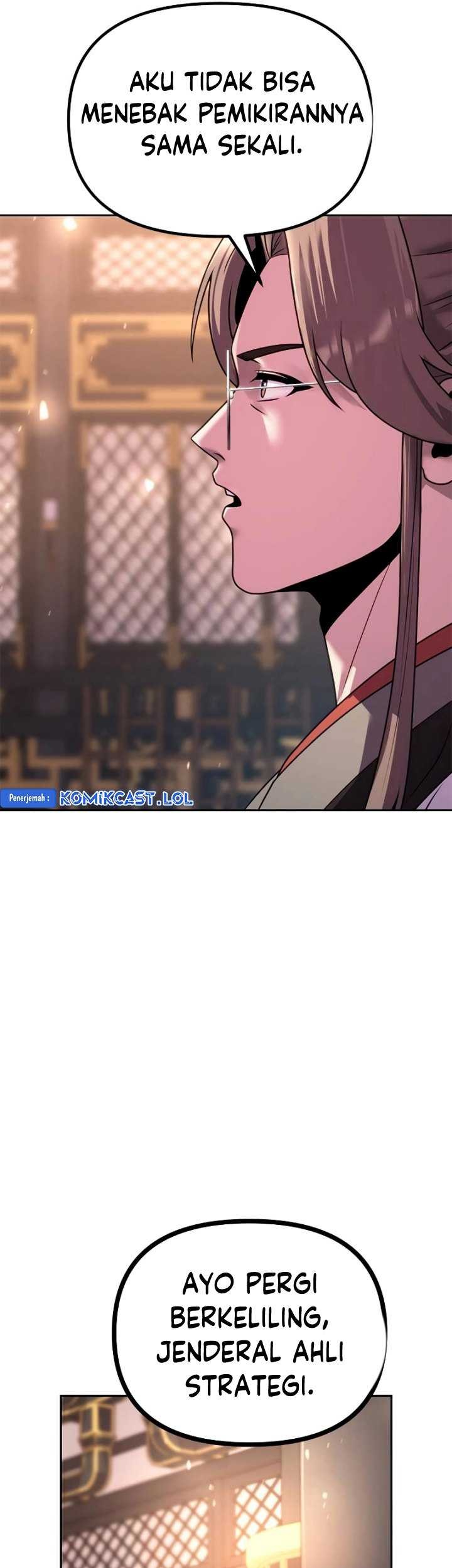Chapter 62 - halaman 45