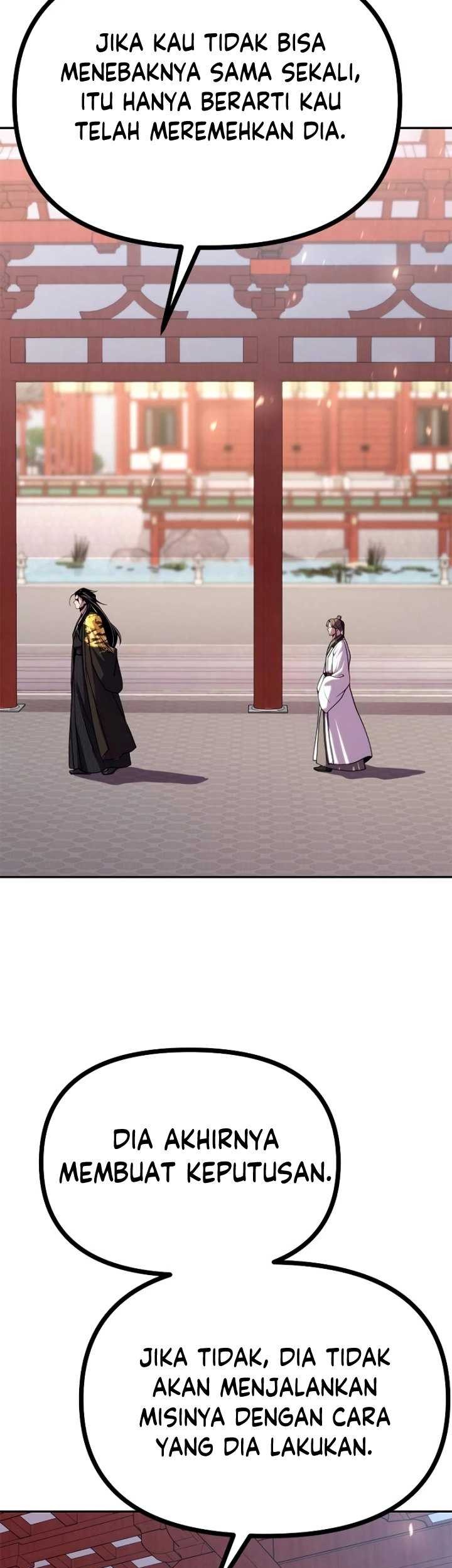 Chapter 62 - halaman 47