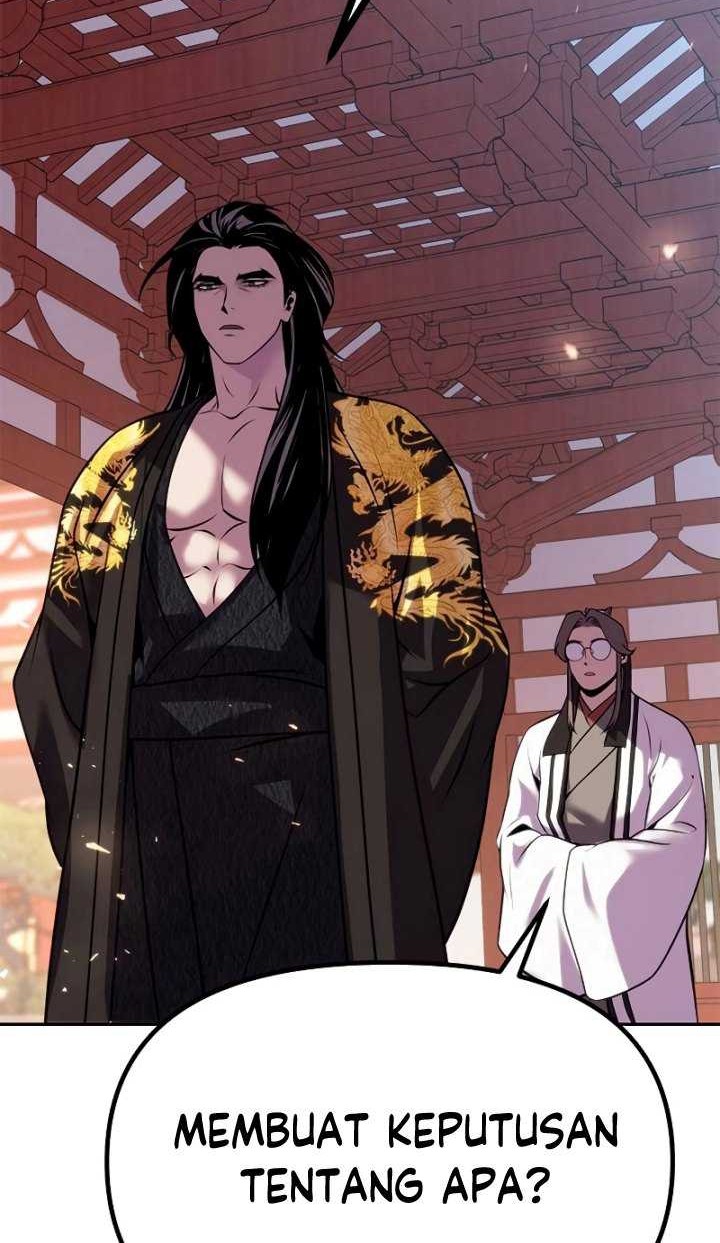 Chapter 62 - halaman 48