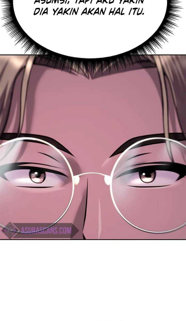 Chapter 62 - halaman 50