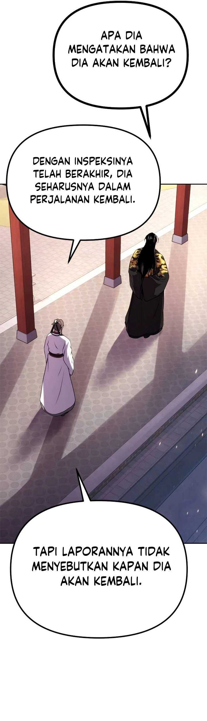 Chapter 62 - halaman 51