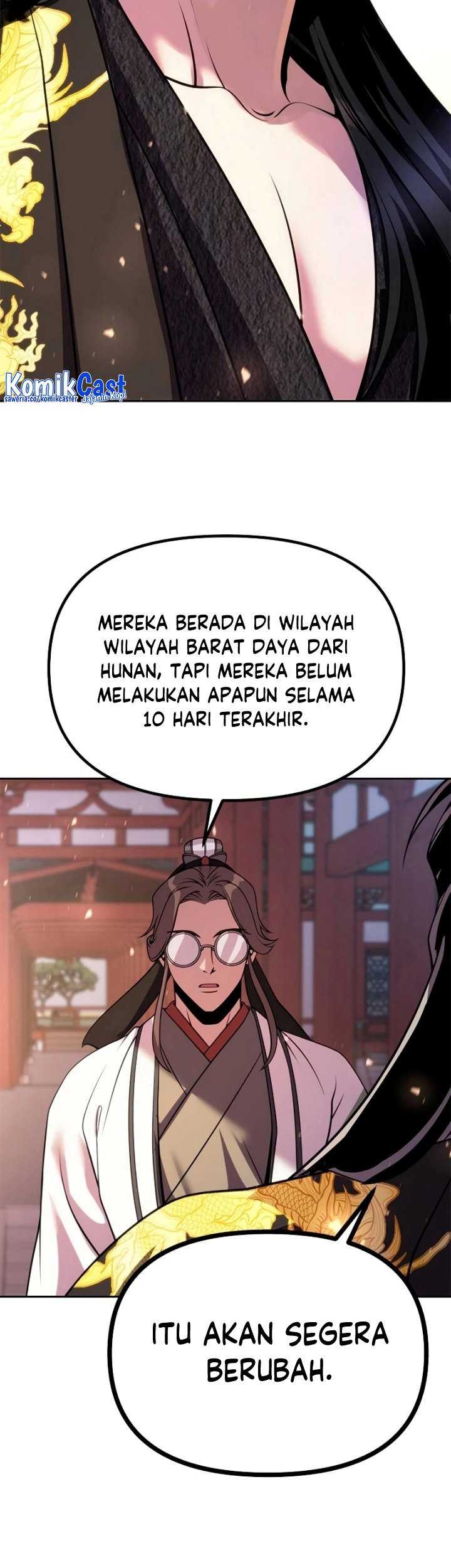 Chapter 62 - halaman 53