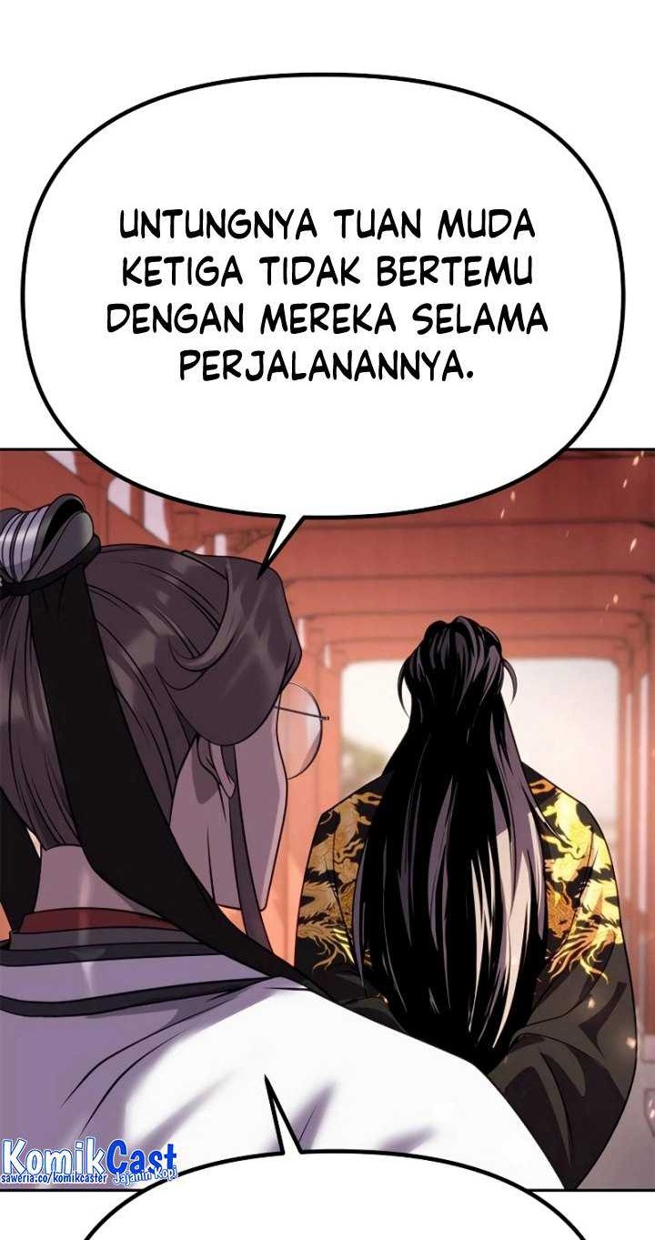 Chapter 62 - halaman 54