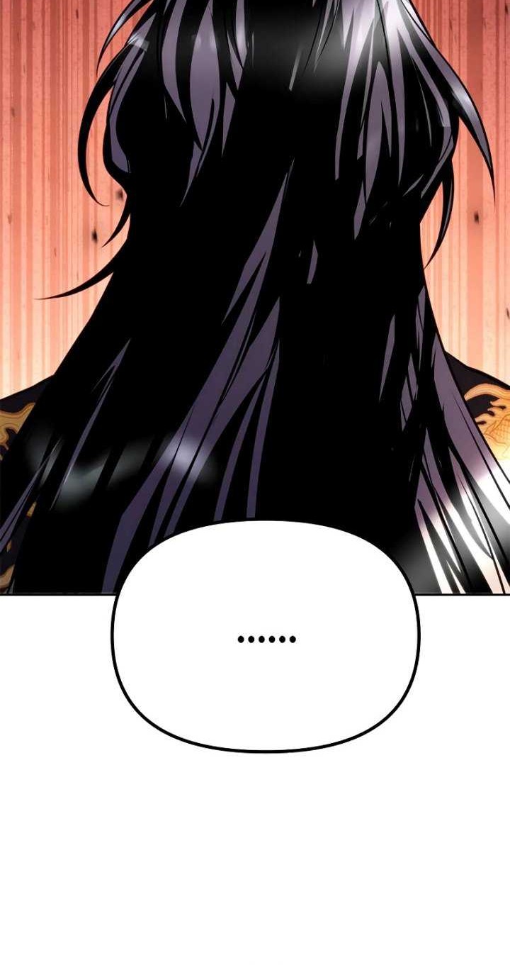 Chapter 62 - halaman 56