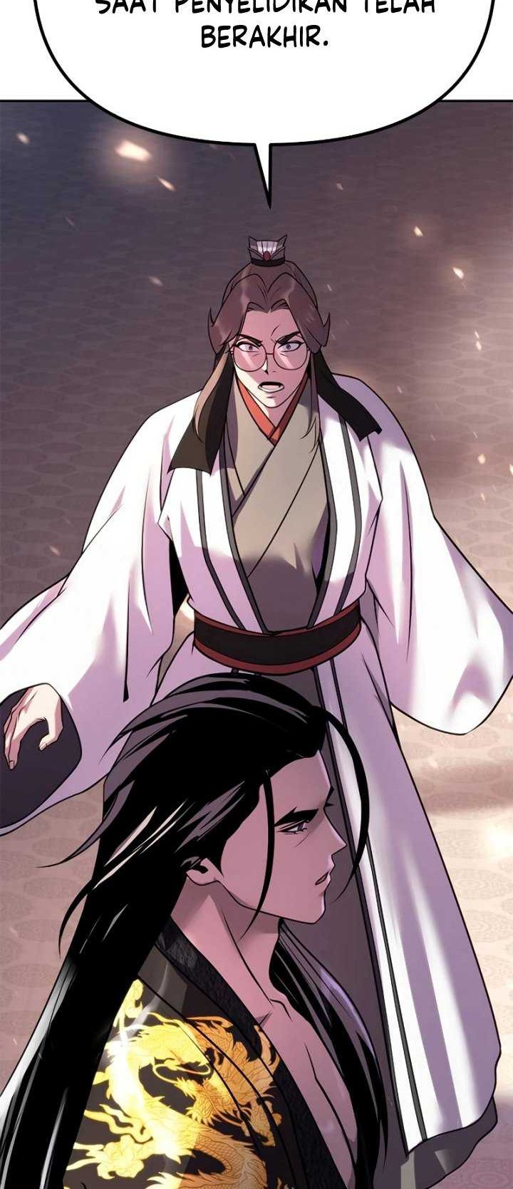 Chapter 62 - halaman 58