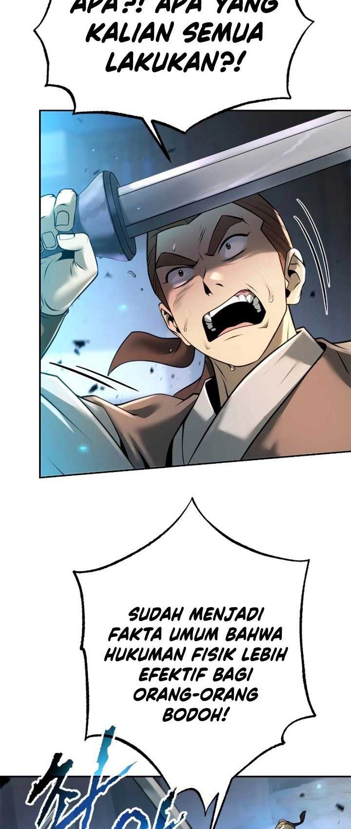Chapter 62 - halaman 4