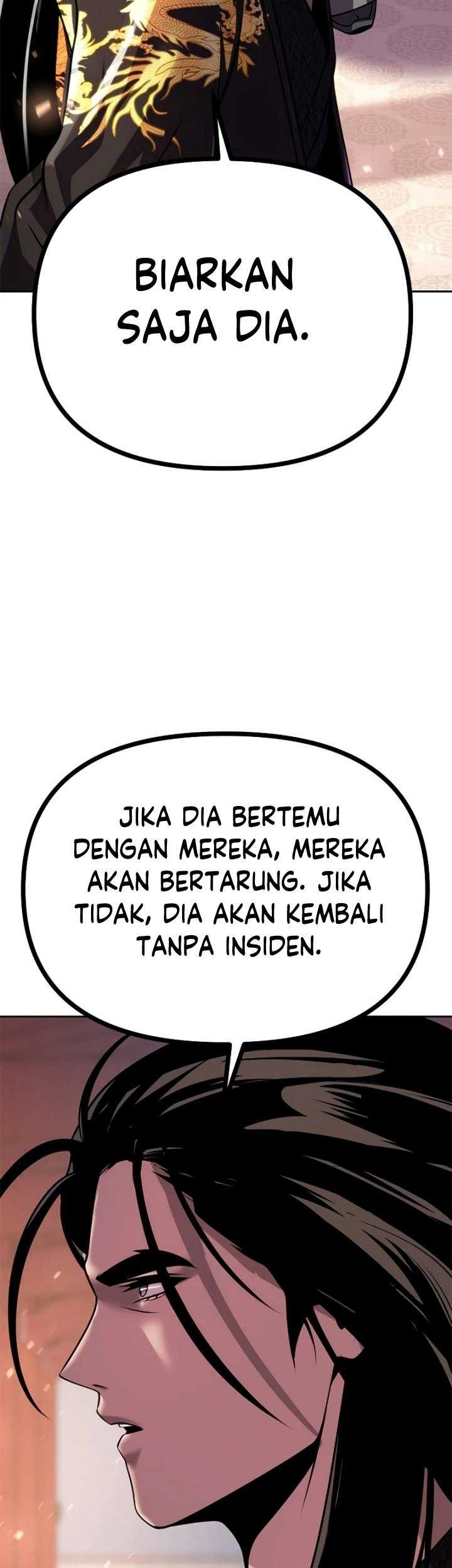 Chapter 62 - halaman 59
