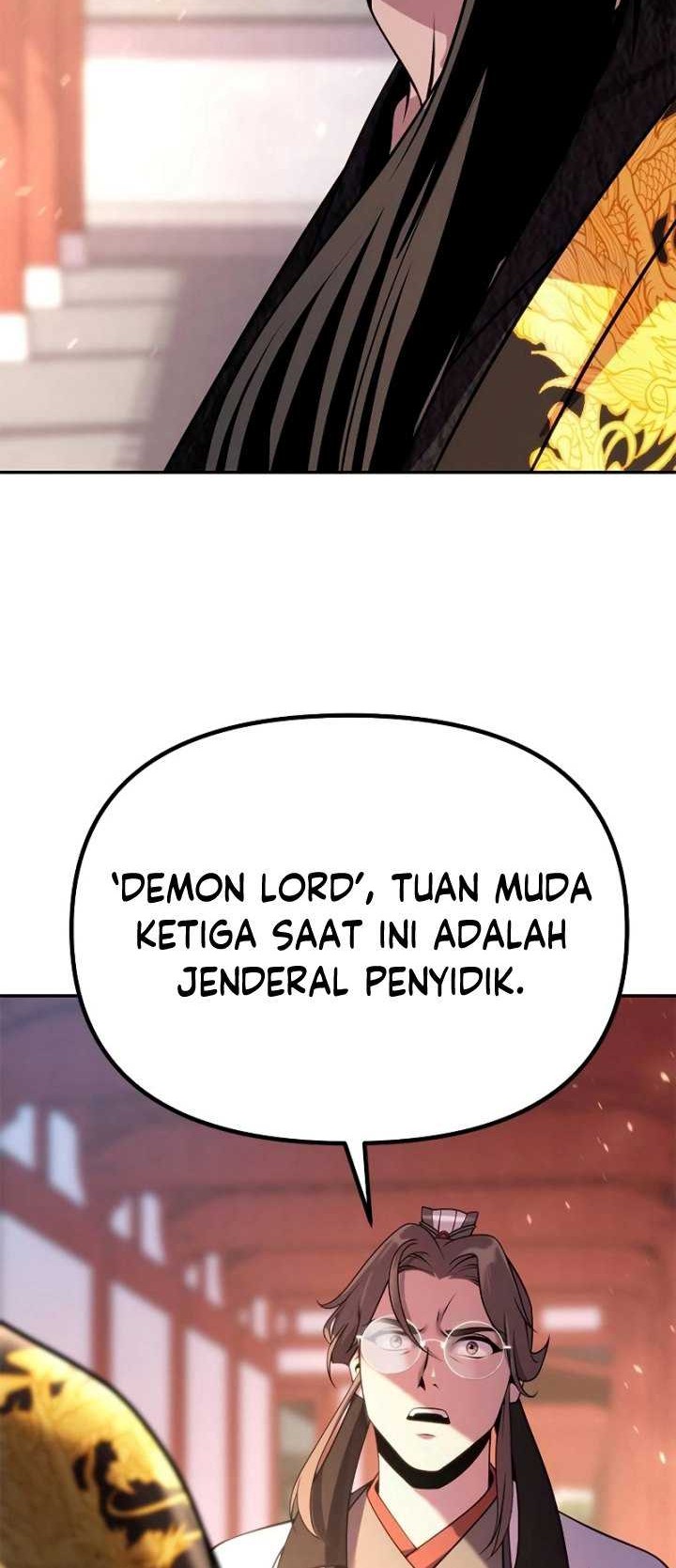 Chapter 62 - halaman 60