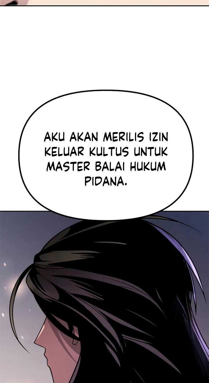 Chapter 62 - halaman 66