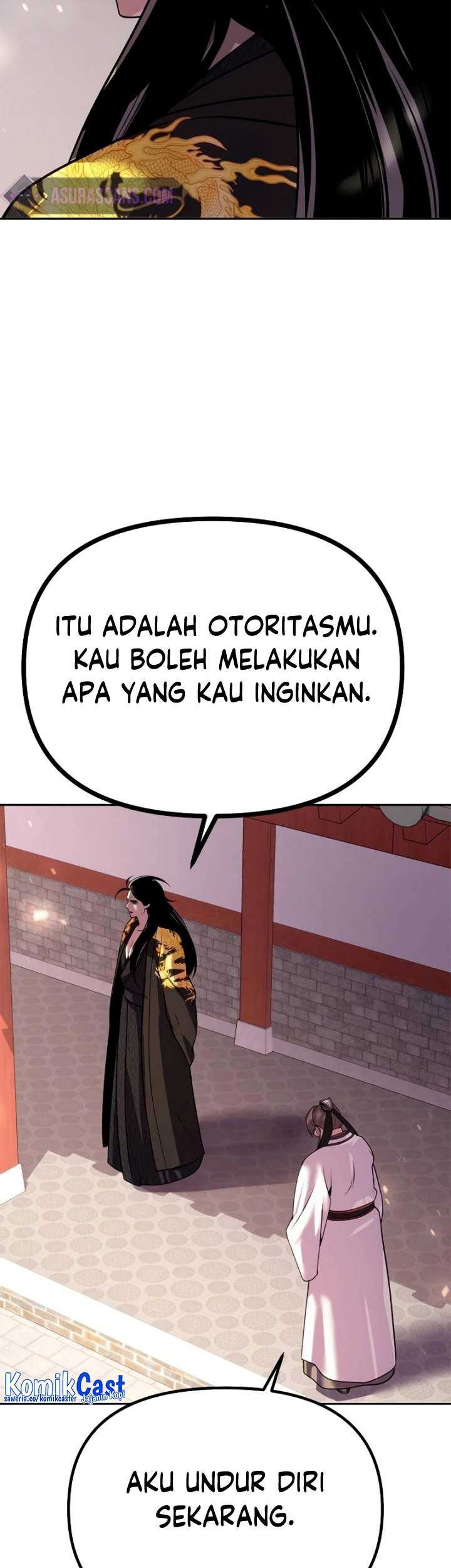 Chapter 62 - halaman 67