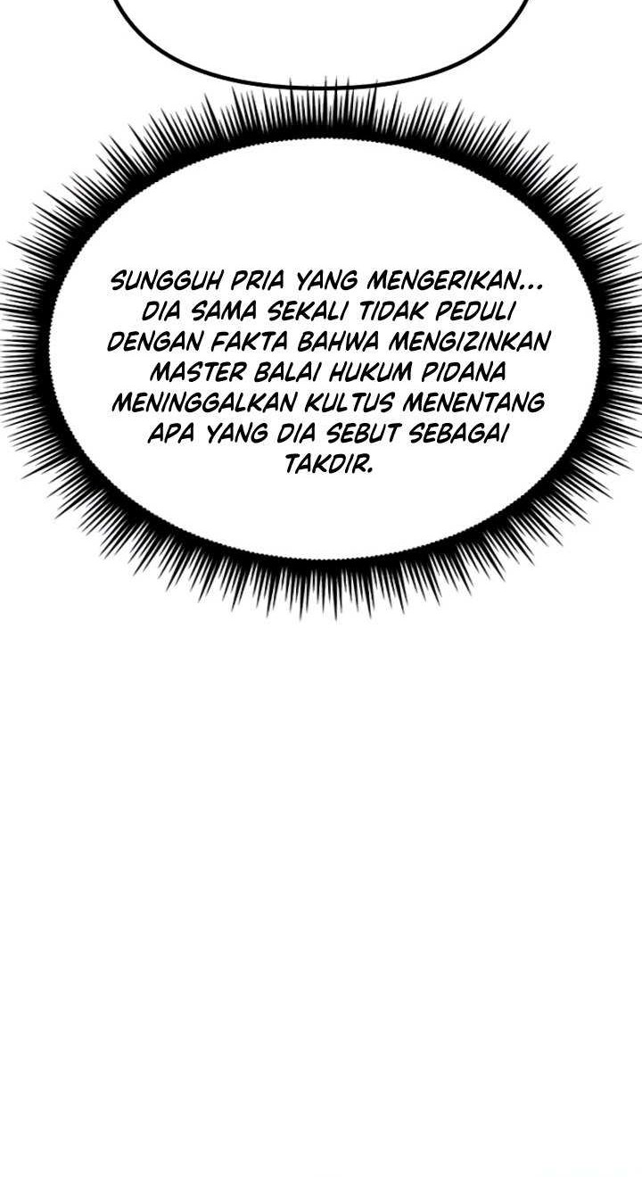 Chapter 62 - halaman 68