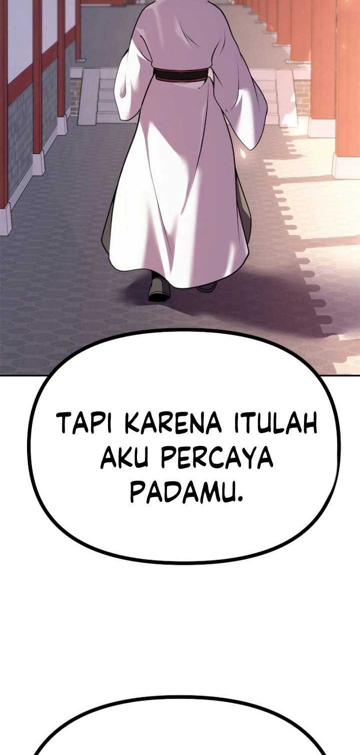 Chapter 62 - halaman 70