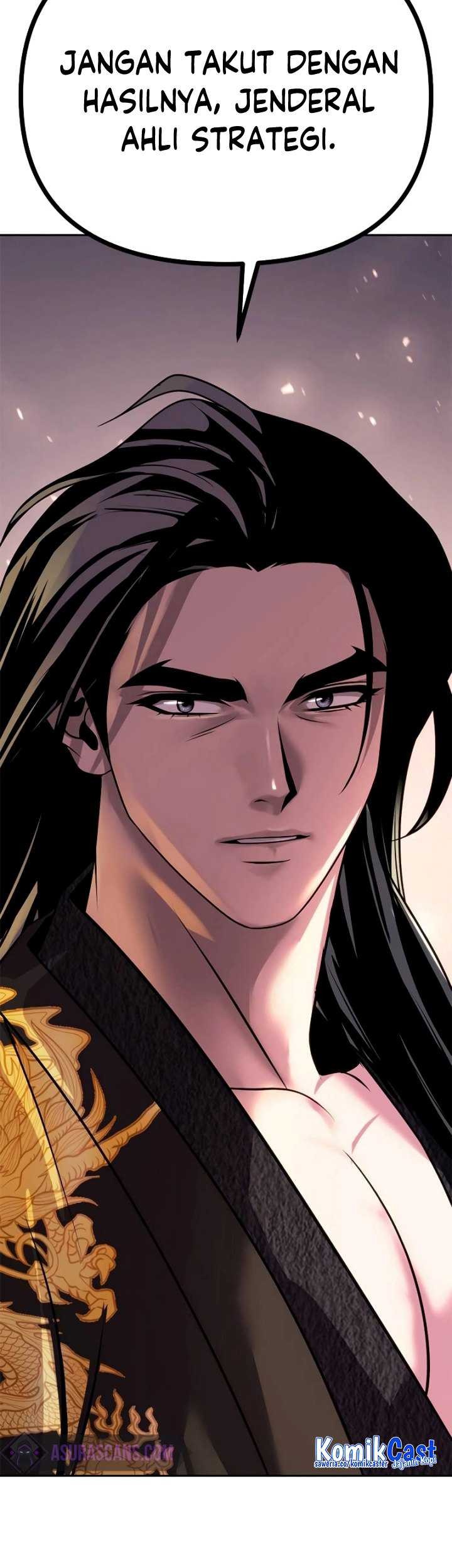 Chapter 62 - halaman 71