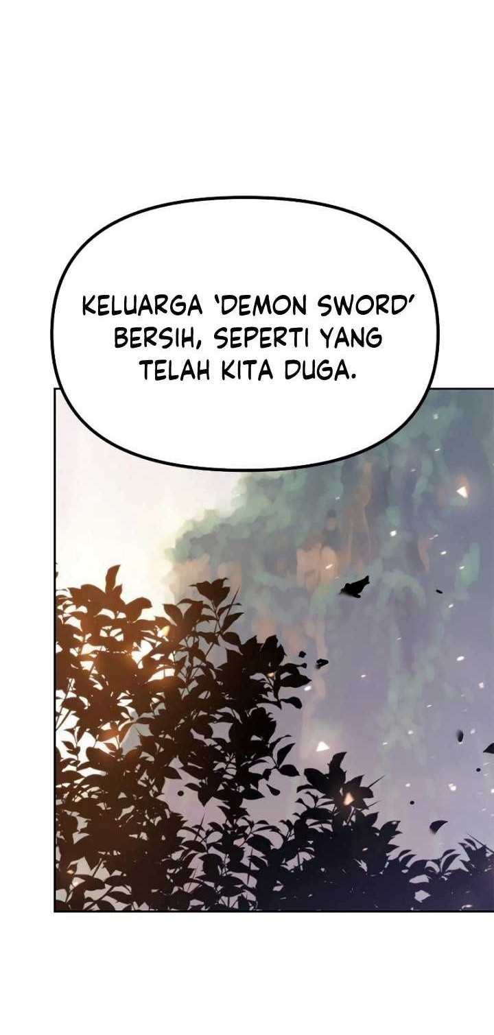 Chapter 62 - halaman 72