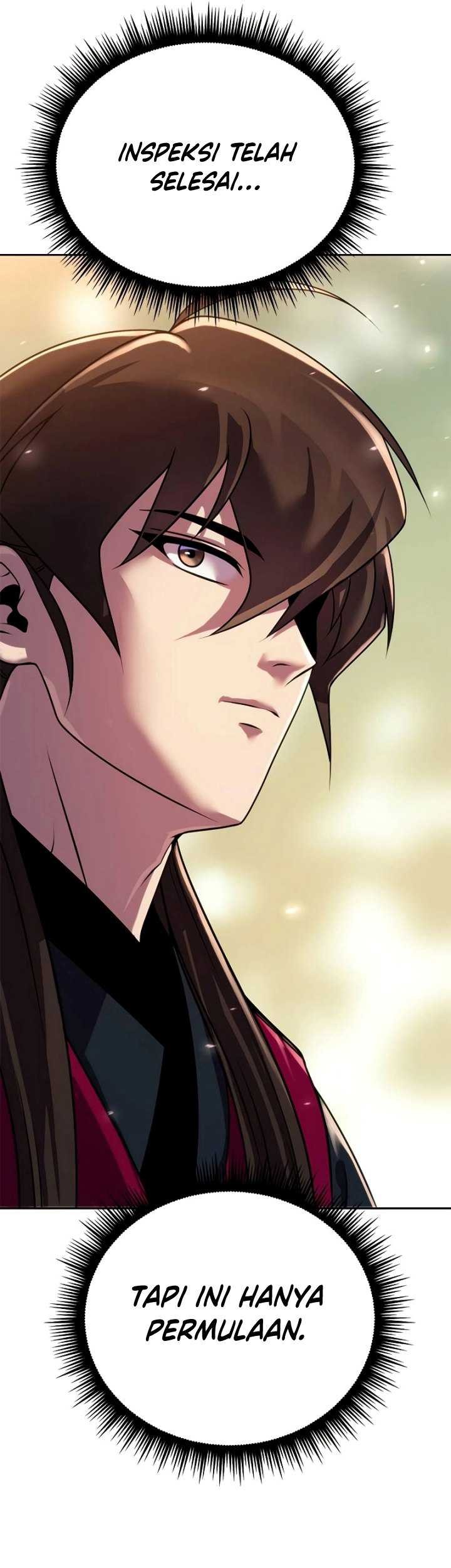 Chapter 62 - halaman 75