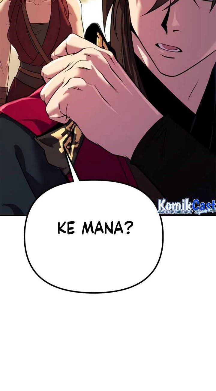 Chapter 62 - halaman 80