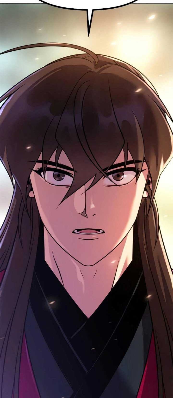 Chapter 62 - halaman 84