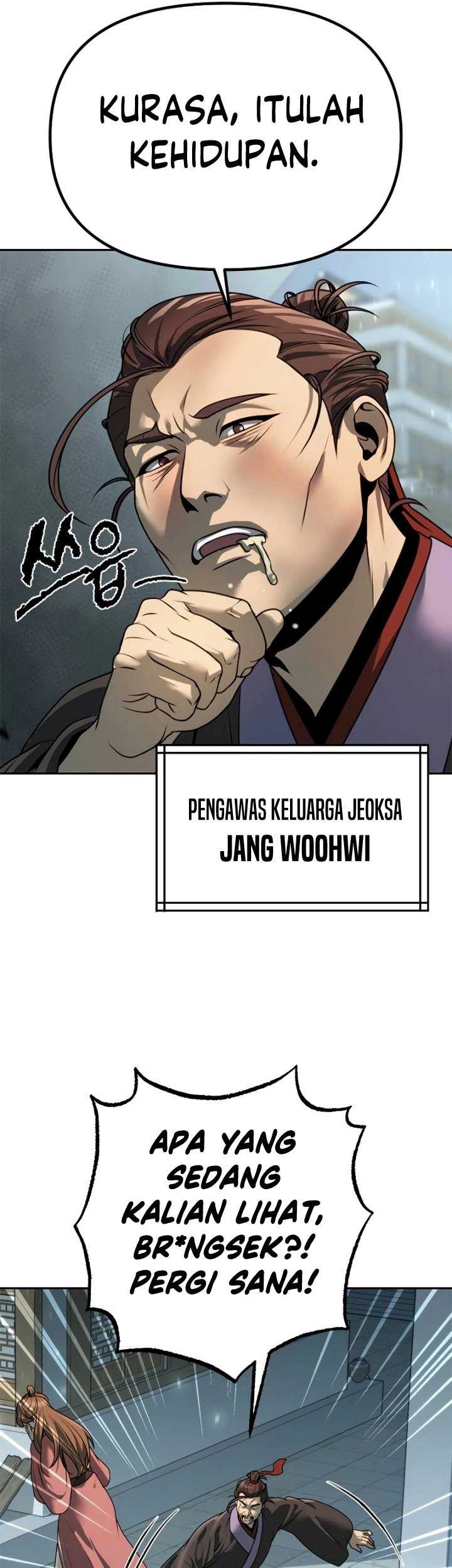 Chapter 62 - halaman 87