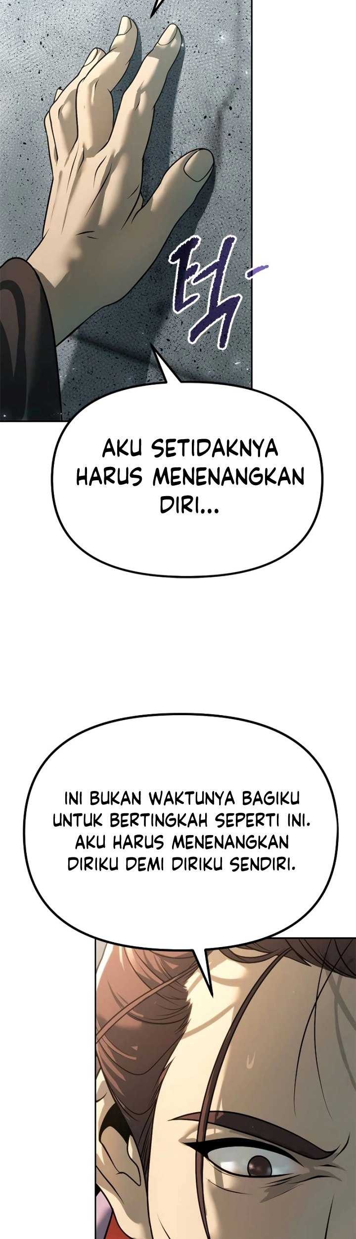 Chapter 62 - halaman 89