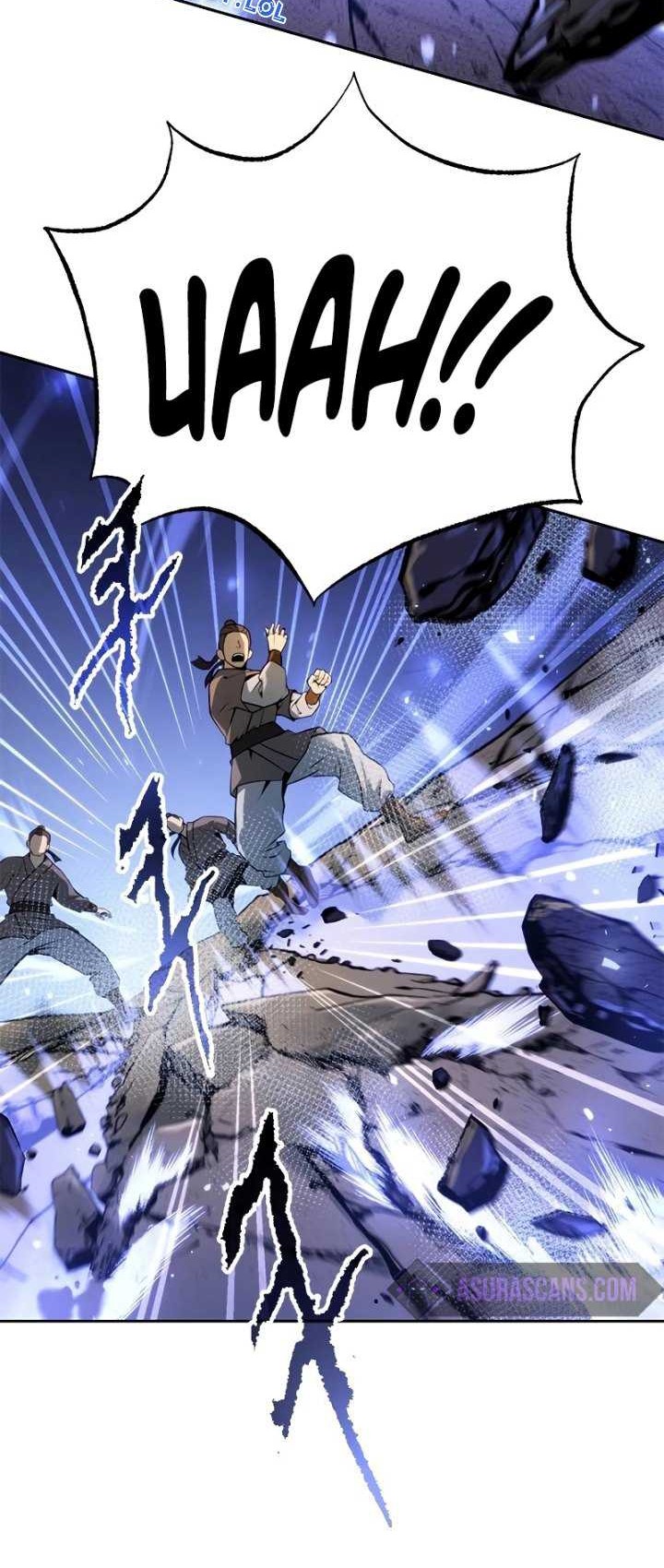 Chapter 62 - halaman 8