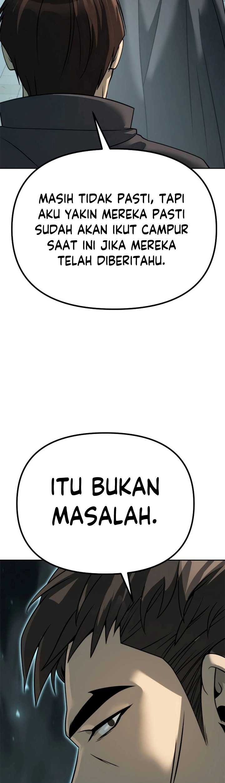 Chapter 62 - halaman 101