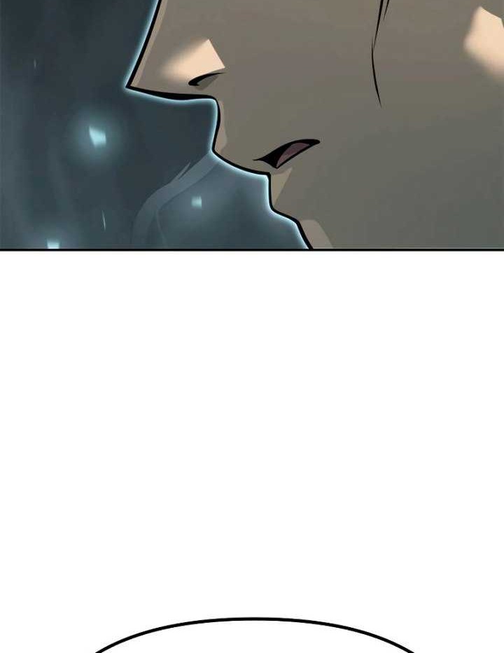 Chapter 62 - halaman 102