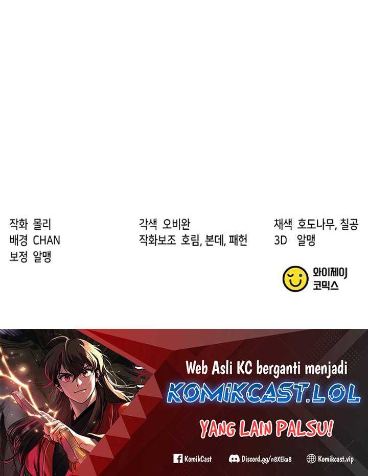 Chapter 62 - halaman 104