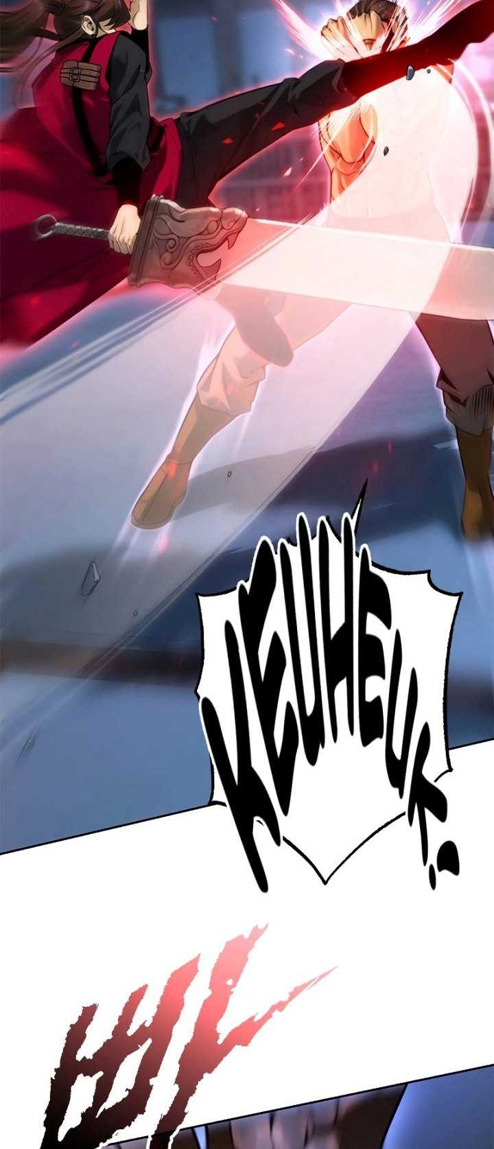 Chapter 62 - halaman 12