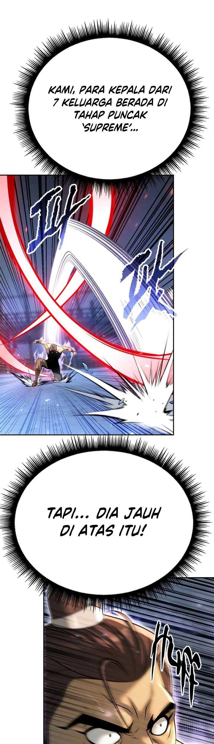 Chapter 62 - halaman 15