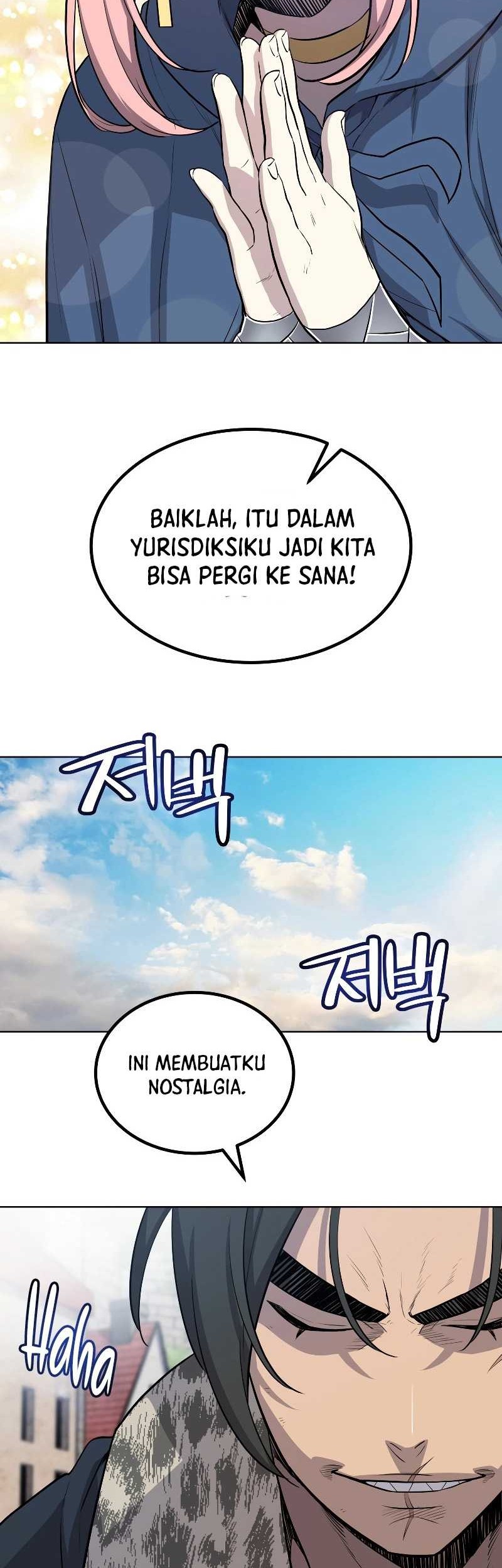 Chapter 90 - halaman 49