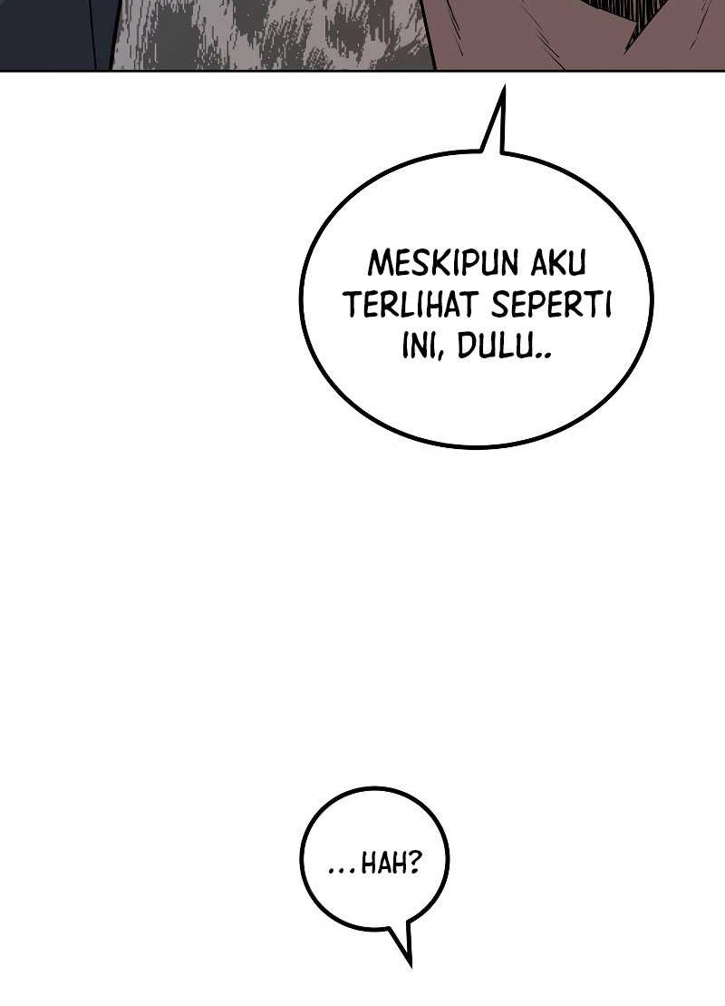 Chapter 90 - halaman 50
