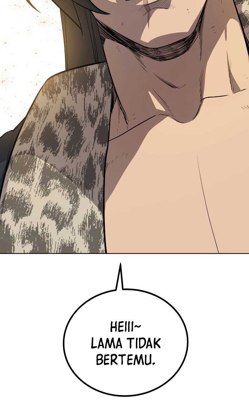 Chapter 90 - halaman 62