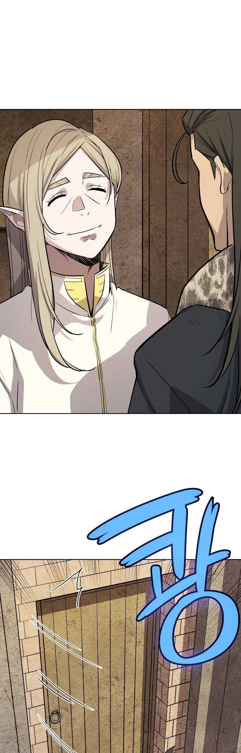 Chapter 90 - halaman 63
