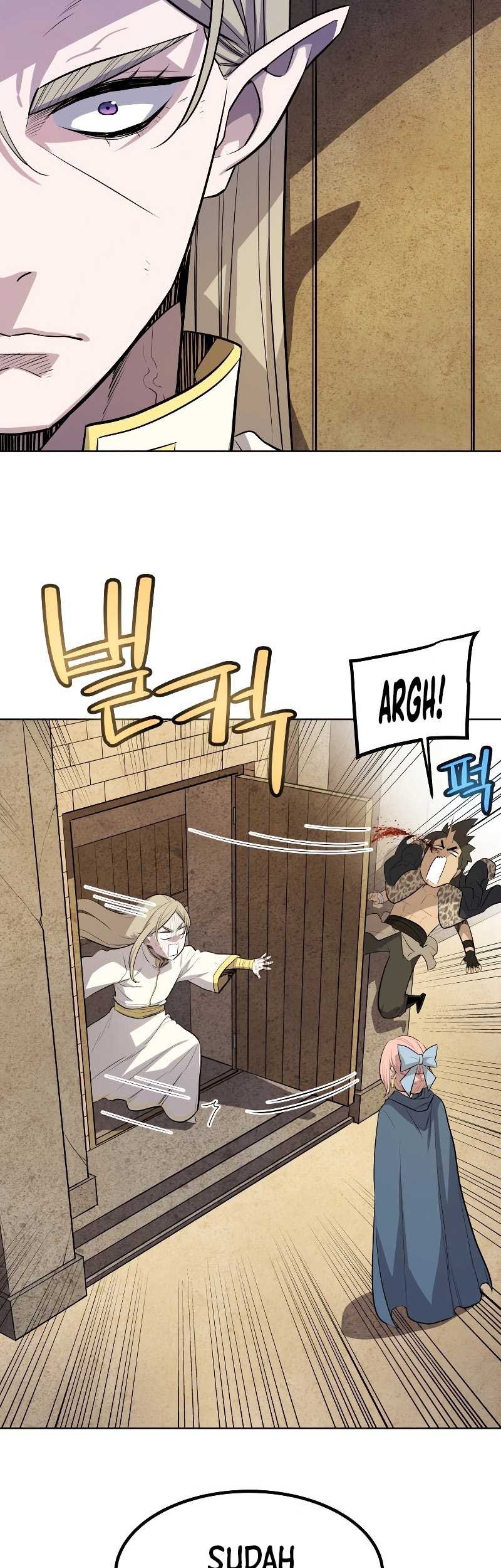 Chapter 90 - halaman 66