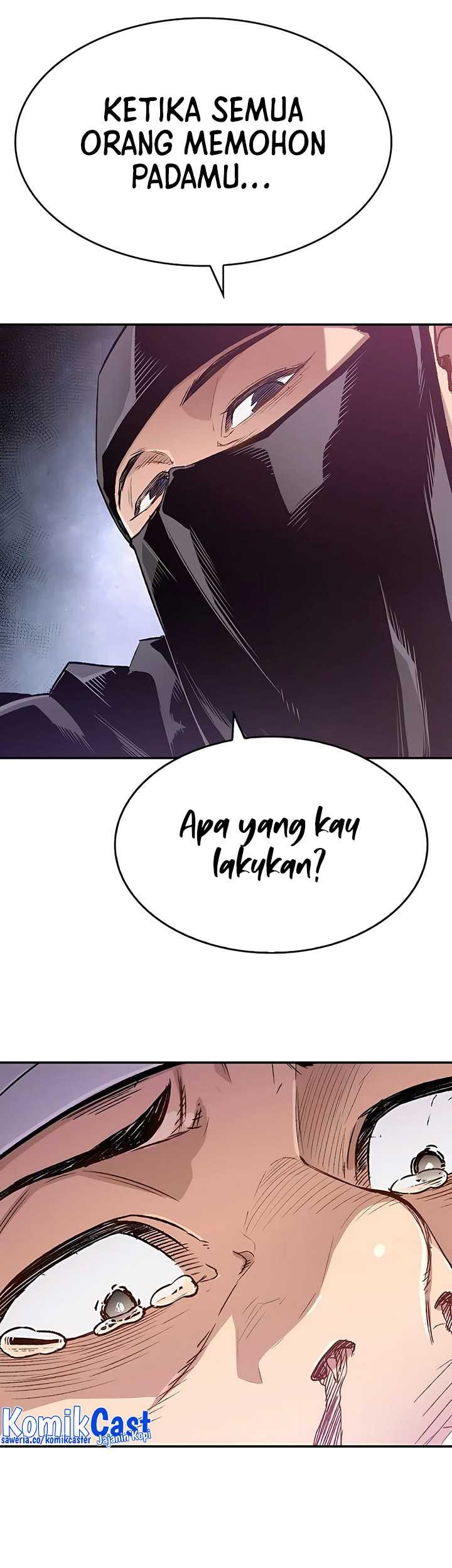 Chapter 10 - halaman 22