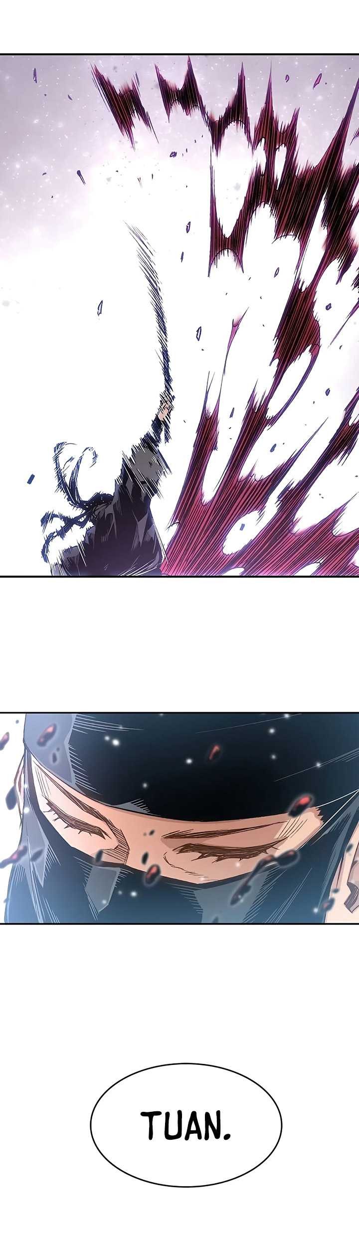 Chapter 10 - halaman 24