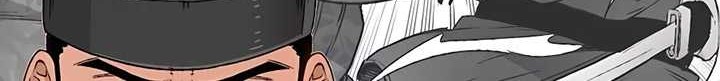 Chapter 10 - halaman 29