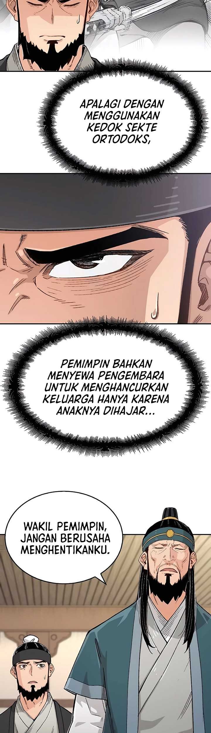 Chapter 10 - halaman 30