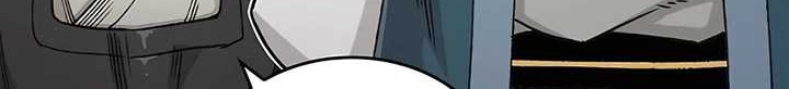 Chapter 10 - halaman 31