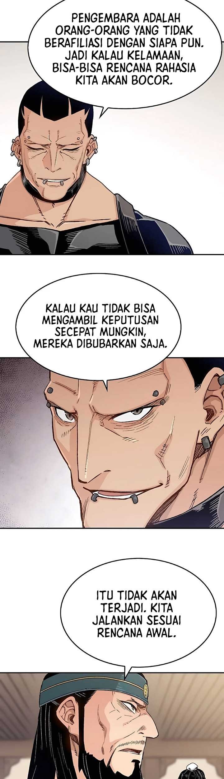 Chapter 10 - halaman 36