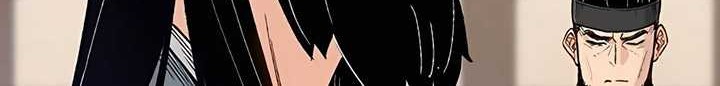 Chapter 10 - halaman 37